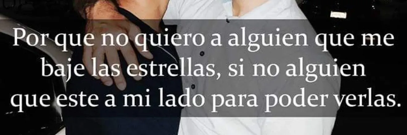 OnlyFans cuenta sm10angel header 2