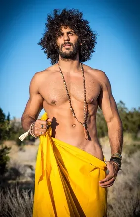 OnlyFans cuenta thankxyou avatar 1