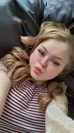 OnlyFans cuenta olivia.jessica avatar 1