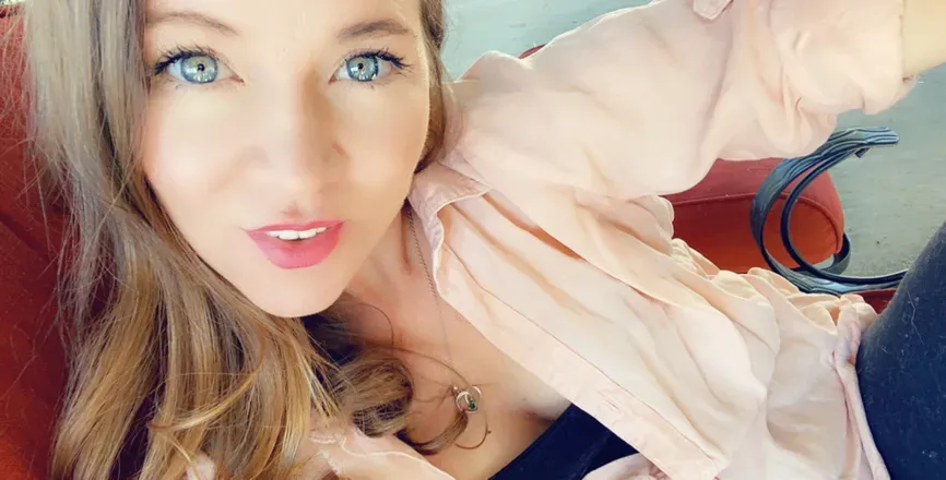 OnlyFans cuenta nevamore avatar 1
