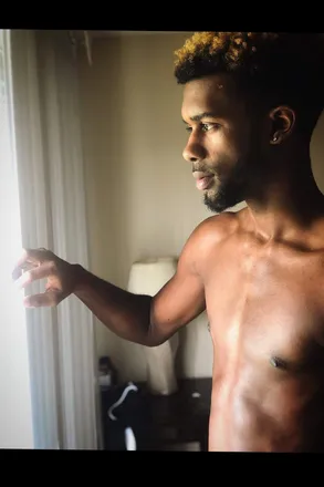 OnlyFans cuenta mj4ktv header 2