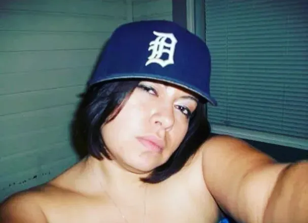 OnlyFans cuenta bubblequeen1018 avatar 1