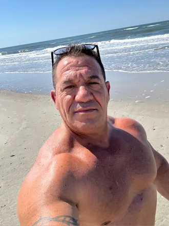 OnlyFans account  eddddiemart header 2