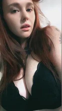 OnlyFans cuenta shaaaymfuldesires avatar 1