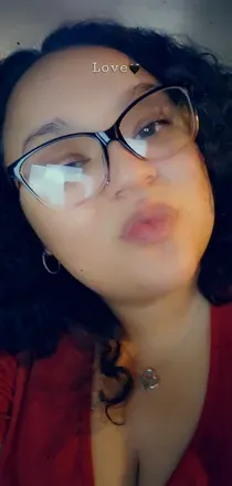 OnlyFans cuenta yourfavjilly avatar 1