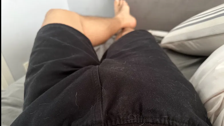 OnlyFans cuenta thathunglucas header 2