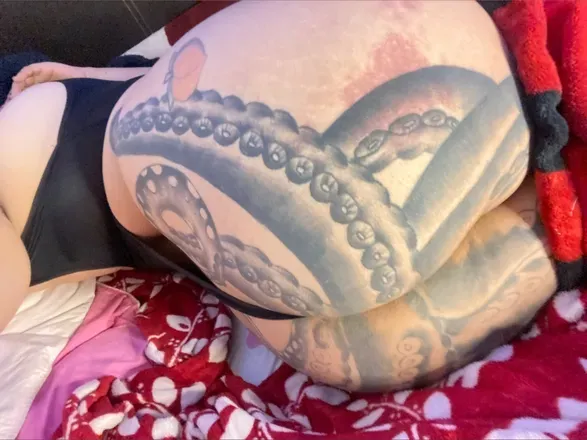 OnlyFans cuenta aikoakabane header 2