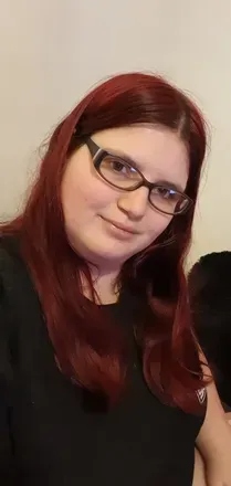 OnlyFans account  bigcurvybeautyppv avatar 1