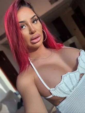 OnlyFans cuenta kyra66 avatar 1