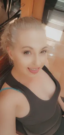 OnlyFans cuenta amberdawnxx header 2