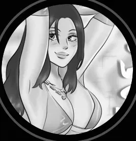OnlyFans cuenta as.mm1 avatar 1