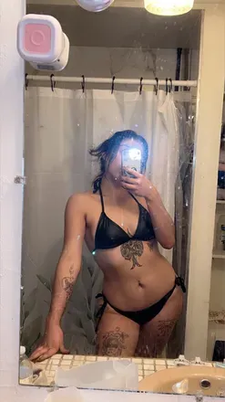 OnlyFans cuenta slxtty.mxria avatar 1