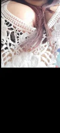 OnlyFans cuenta u269812648 header 2