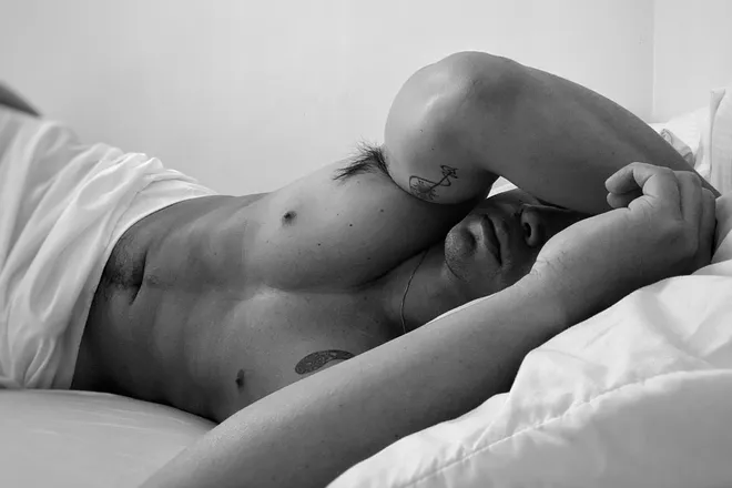 OnlyFans cuenta vikogarciia header 2