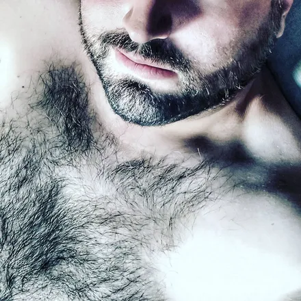 OnlyFans cuenta bigmar35 header 2