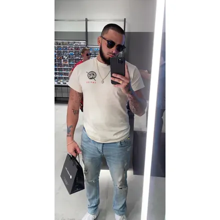 OnlyFans cuenta nbasix21519 avatar 1