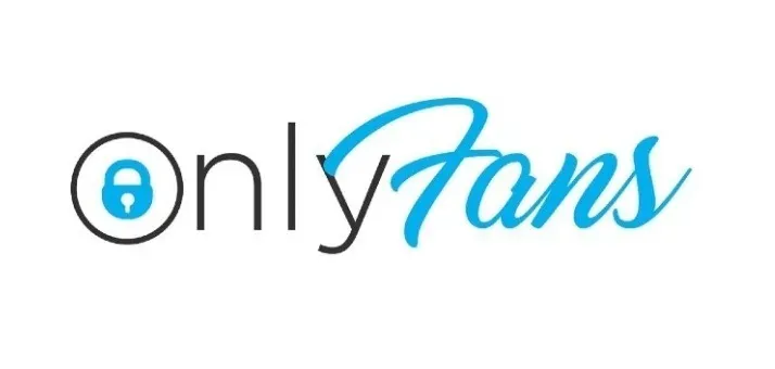 OnlyFans cuenta u98736457 header 2