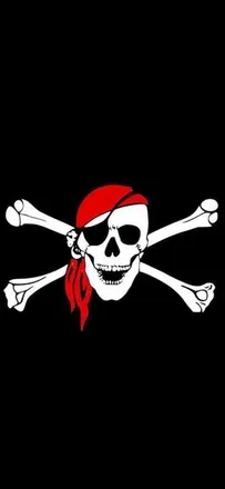 OnlyFans cuenta p00npirate avatar 1