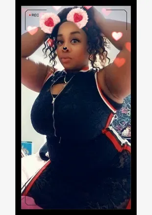 OnlyFans cuenta pinkgem526 avatar 1