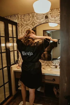 OnlyFans cuenta mistressdeatraeos header 2