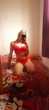 OnlyFans cuenta osirismooon avatar 1