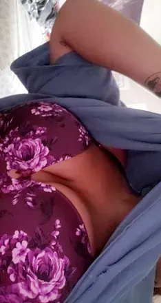 OnlyFans cuenta lovelynn420 avatar 1