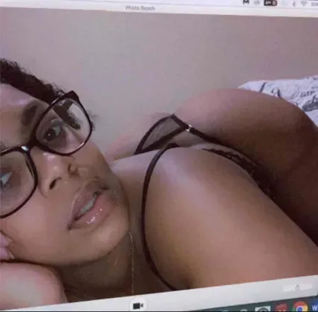 OnlyFans cuenta miamamacita08 avatar 1