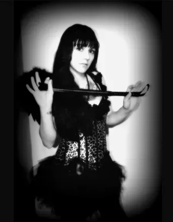 OnlyFans cuenta steviemadison avatar 1
