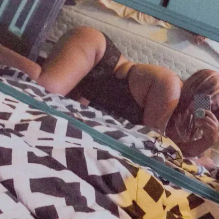 OnlyFans cuenta x.caramelhoney.x avatar 1