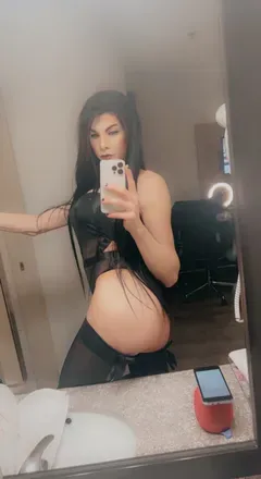 OnlyFans cuenta jazmynebae avatar 1