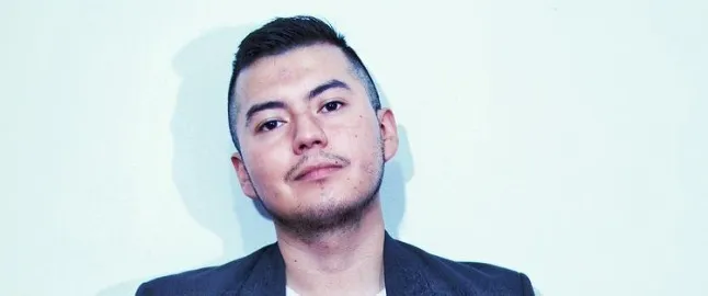 OnlyFans cuenta useriunknow2024 header 2