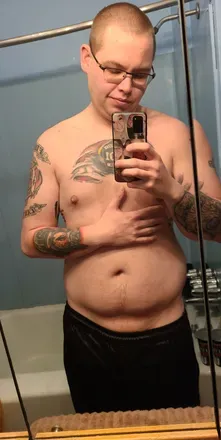 OnlyFans account  cohler93 avatar 1