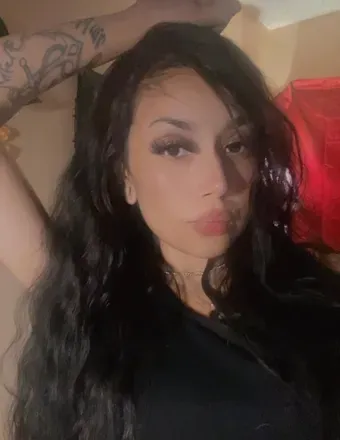 OnlyFans account  korewahentai avatar 1