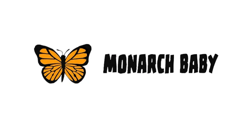 OnlyFans cuenta monarchbaby header 2
