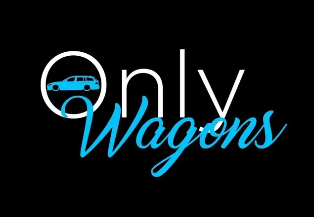 OnlyFans cuenta onlywagons avatar 1