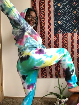 OnlyFans account  realestmelaninmelons avatar 1