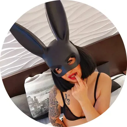 OnlyFans cuenta mistress.ann avatar 1