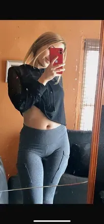 OnlyFans cuenta alexxanndraa avatar 1