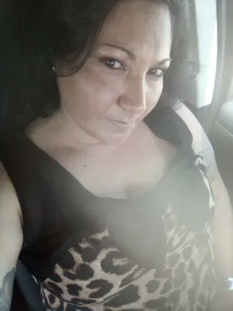 OnlyFans cuenta u54786609 avatar 1
