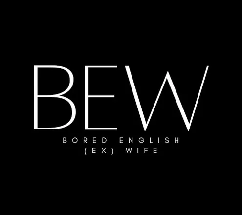 OnlyFans cuenta bored_english_wife header 2