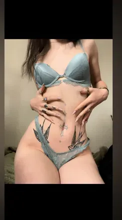 OnlyFans cuenta b3ccaxoxo avatar 1