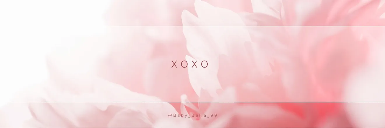 OnlyFans cuenta baby_bella_99free header 2