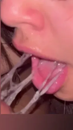 OnlyFans cuenta creolegoddess314 avatar 1