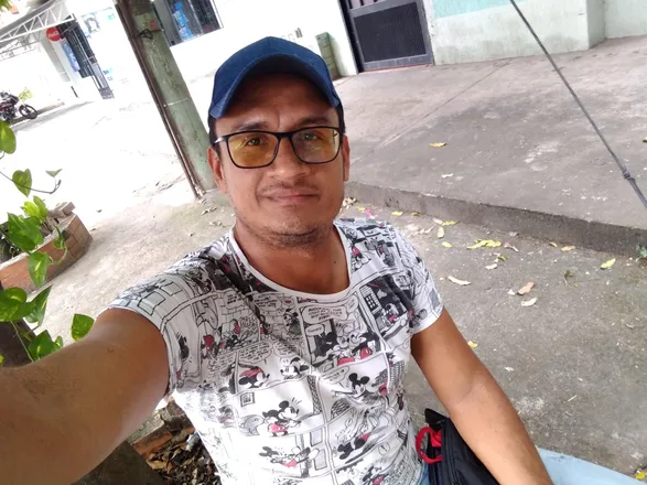 OnlyFans cuenta yopalcolombia header 2