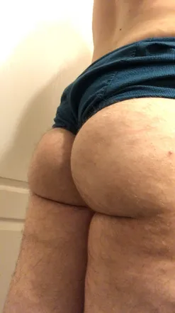 OnlyFans cuenta jamesg1499 avatar 1