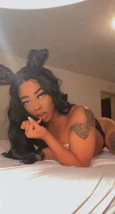 OnlyFans cuenta prettybitchjuicyyy avatar 1