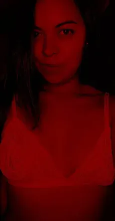 OnlyFans cuenta whiskeyfunny avatar 1