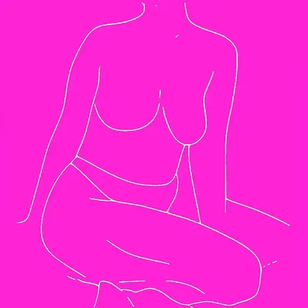 OnlyFans cuenta glitter_bee727 avatar 1