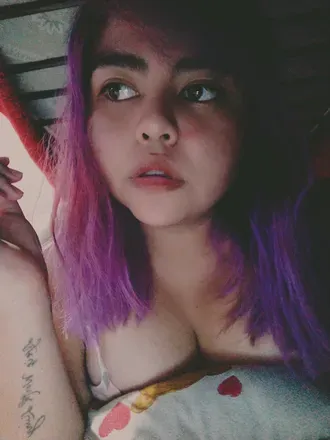 OnlyFans cuenta shantal290 header 2