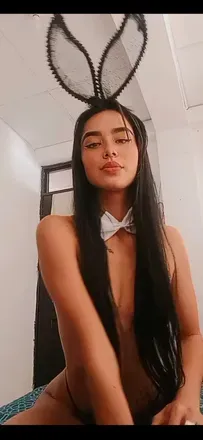 OnlyFans cuenta mariana21186613 avatar 1
